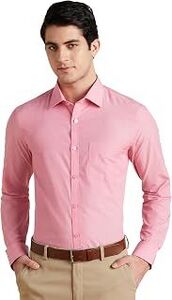 Amazon : Min. 80% Off On Symbol Clothing