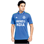Big basket - adidas Up To  80% on    fan jersey 