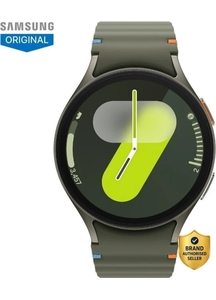 Samsung Galaxy Watch7 44mm LTE
