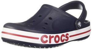 Crocs Unisex-Adult 205089-clog