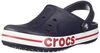 Crocs Unisex-Adult 205089-clog