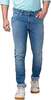 Min 70% Off On Spykar Clothing.