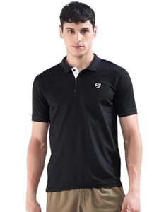 SG Polo Men H1MP8022