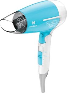 Havells HD3151 1200 W Foldable Hair Dryer
