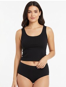 Up to 89% Off on FiveFlag Innerwear | Starts at ₹88