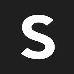 Shein : 100% Wallet balance Redemption (Product links) 