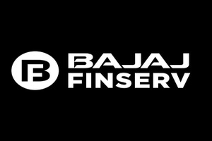 Bajaj - Send ₹50 to anyone & claim FLAT ₹50