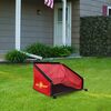 Wolf-Garten 20L Grass Catcher for TT 350 S