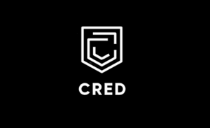 CRED | Swiggy 100 Off Food GV