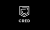 CRED | Swiggy 100 Off Food GV