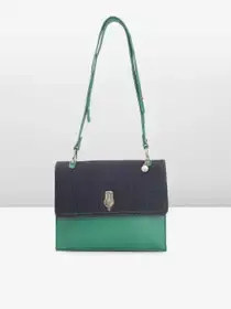 Upto 88% Off On Caprese Handbags 