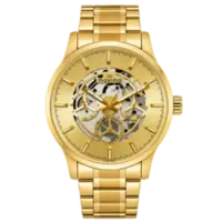 Maxima Watch From 209