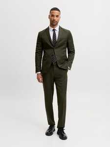 Jack & Jones Clothing Up To 88% Off