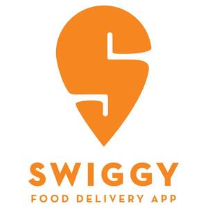 Swiggy x Domino's : Flat ₹150 Off on Orders Above ₹349