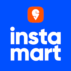 Instamart: FLAT ₹25 Discount on Navi UPI Payments above 199