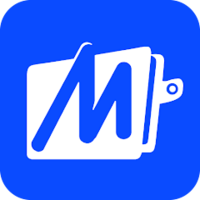 MobiKwik - Flat Rs 10 cashback on Min 1000 CC Bill Payment 
