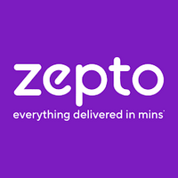 Zepto - Get 50/75 neucoins on orders above ₹299 using tata neu app