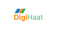 Digihaat: Kabuli Chana at ₹35