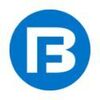 Bajaj - Flat Rs 30 on broadband bill payment of Rs 200 ( 2PM - 4PM )