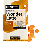 BigBasket: Ace blend products upto 80% off