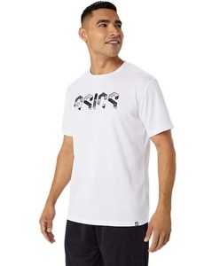 Upto 73% Off On Asics Sports Wear