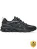 Asics GEL-QUANTUM 180 VIII Casuals For Unisex (Black)