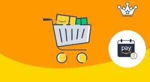 Flat 75 cashback Using Amazon Pay later (MOV_1500) 