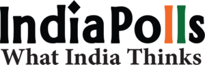 Indiapolls Survey: Register and get 50points (Refer and earn)