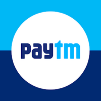 Paytm: Flat ₹40 Cashback on Min ₹100 Fastag Recharge 