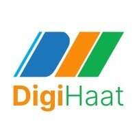 DIGIHAAT: This Independence Day, DIGIHAAT is giving 1 lucky winner a Carvaan Speaker! 