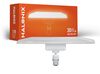 Halonix 30 Watts B22d Led bulb tube Light
