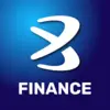 Bajaj Finance : Get ₹20 Cashback MTV ₹200 (all user) 