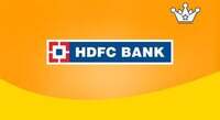 Get Flat ₹ 10 adding HDFC Card