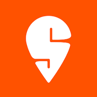 Swiggy : Get ₹240 off on MOV ₹399 (Restaurant Specific) 