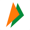 BHIM - Referral offer | Flat 25 cashback for both when the referee makes 1st payment of min 25 (till 11 PM)