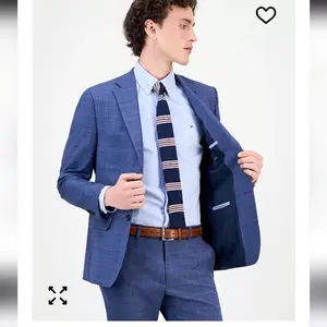 Tommy Hilfiger Clothing Up To 69% Off