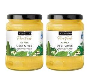 Cred Store Deal : Search Ghee, Almonds, Cashews, Pistachios etc - Upto 70% off