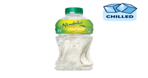 Check out 7UP Nimbooz with Lemon Juice (Kanjak Specials) on instamart 