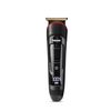 Beurer MN9X 11-in-1 Multigroomer Trimmer | Titanium Blades | Waterproof | 90 Min Runtime