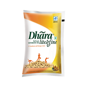 OIL l00T(BIGBASKET) (MAX PIN) 