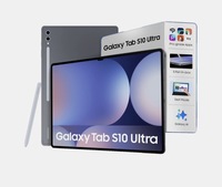 Samsung Tab S10 Ultra @74500