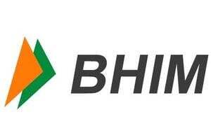 BHIM Upto 50 CB On 250+ Merchant 1st Tnx By PNB Rupay CC (Glitch - Check Description)