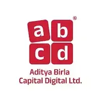 ABCD - Flat ₹10 cashback on credit card bill payment of min ₹2000