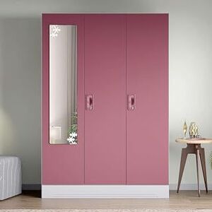 Furniture Upto 70% Off [Apply Coupon + Pay By HDFC CC]