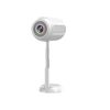 X1 Pro 4K Smart Mini Projector – Android 13, WiFi & Bluetooth