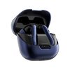 Amazon Basics AB-T01B TWS Earbuds – Up to 80H Playtime