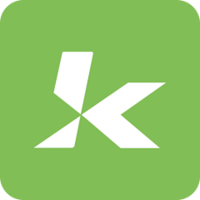 Kiwi Get 40 on next 4 UPI payments
