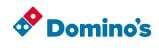 Independence Day Special – Celebrate with Domino’s!