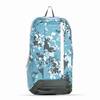 QUECHUA decathlon 20L Bag 