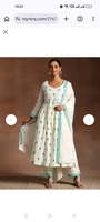 LIBAS Women Ethnic wear suit sets || Up to 85% off